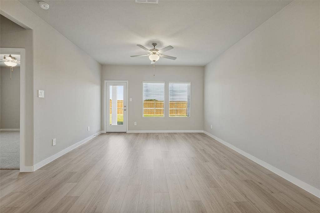 122 Winchester Hill Lane, Princeton, TX 75407