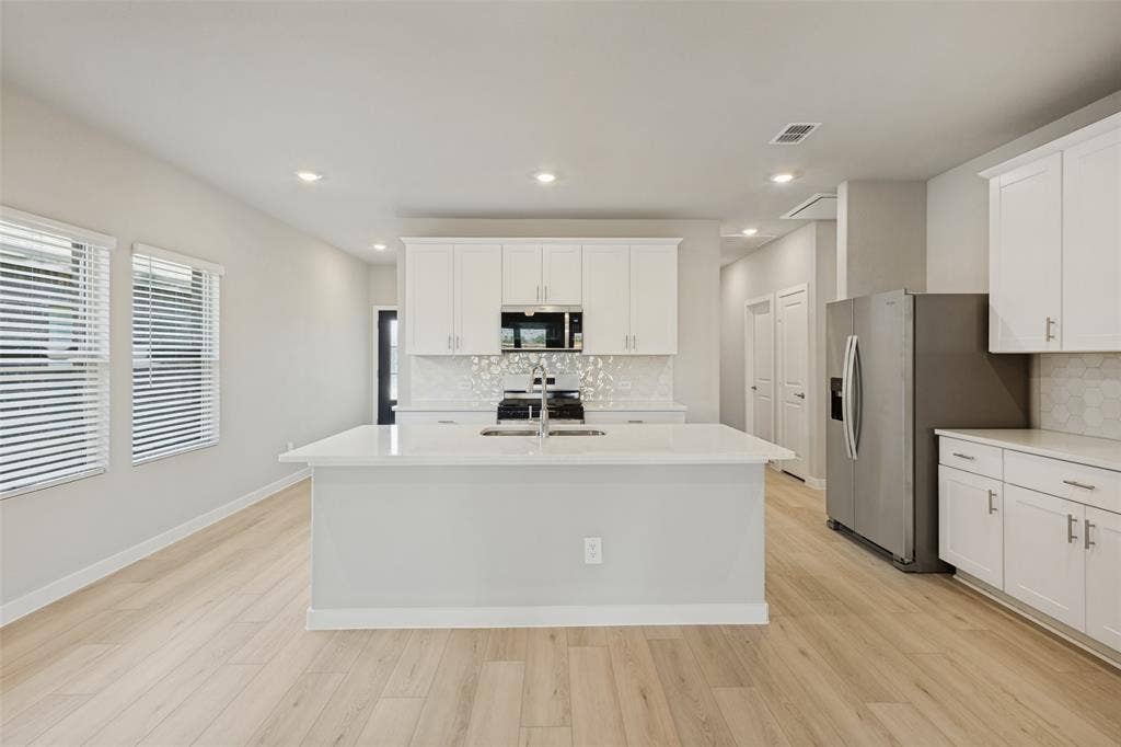 122 Winchester Hill Lane, Princeton, TX 75407