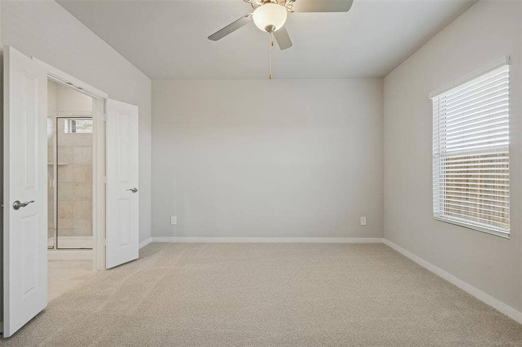 122 Winchester Hill Lane, Princeton, TX 75407