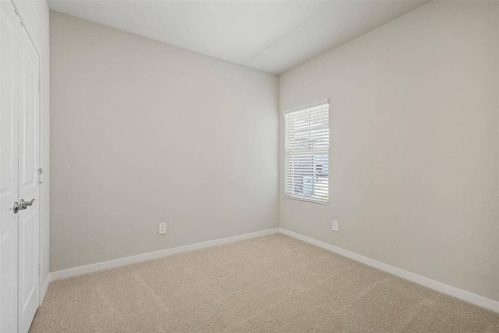 122 Winchester Hill Lane, Princeton, TX 75407