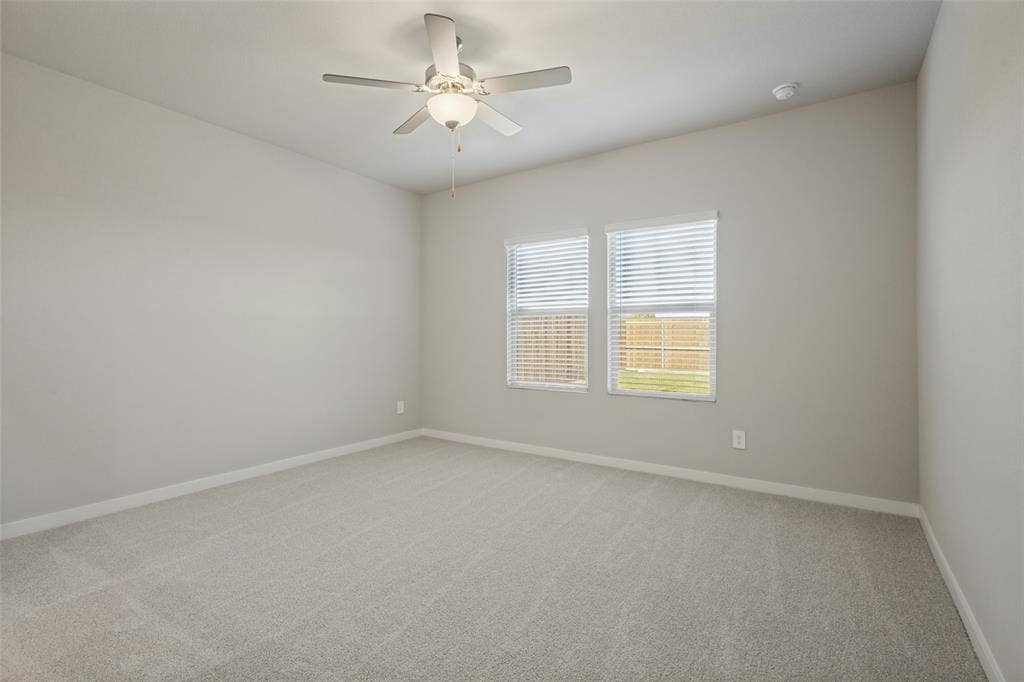 122 Winchester Hill Lane, Princeton, TX 75407