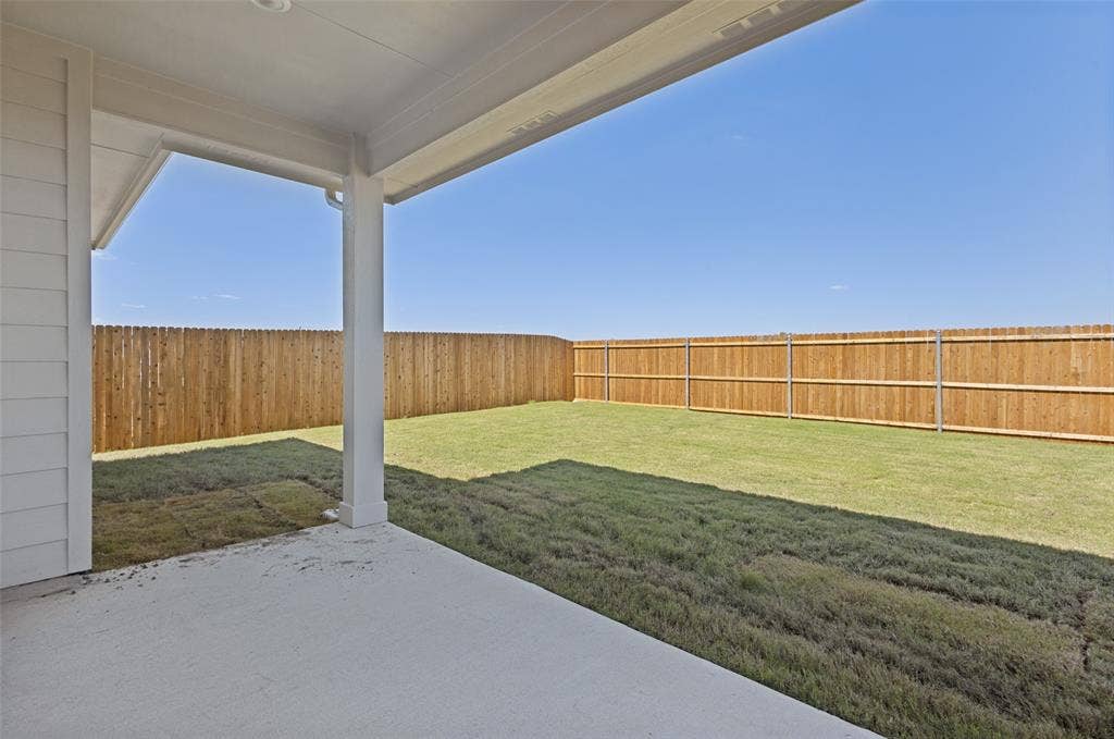 122 Winchester Hill Lane, Princeton, TX 75407