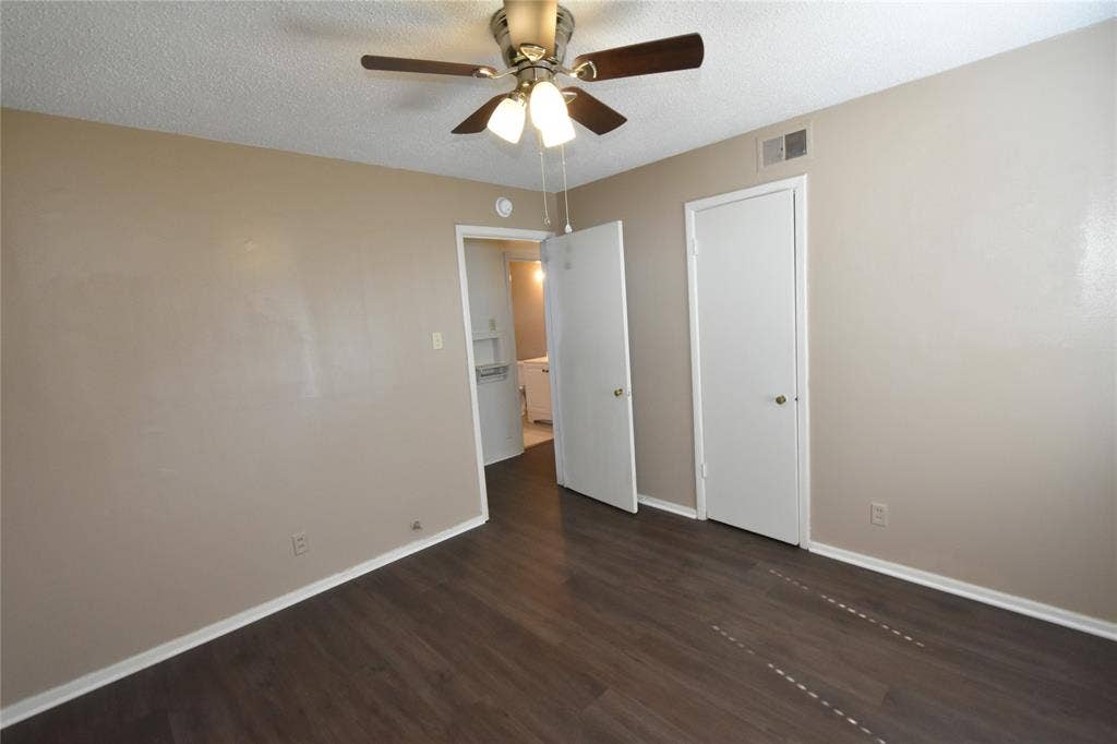 1212 Belvedere Drive, Arlington, TX 76010