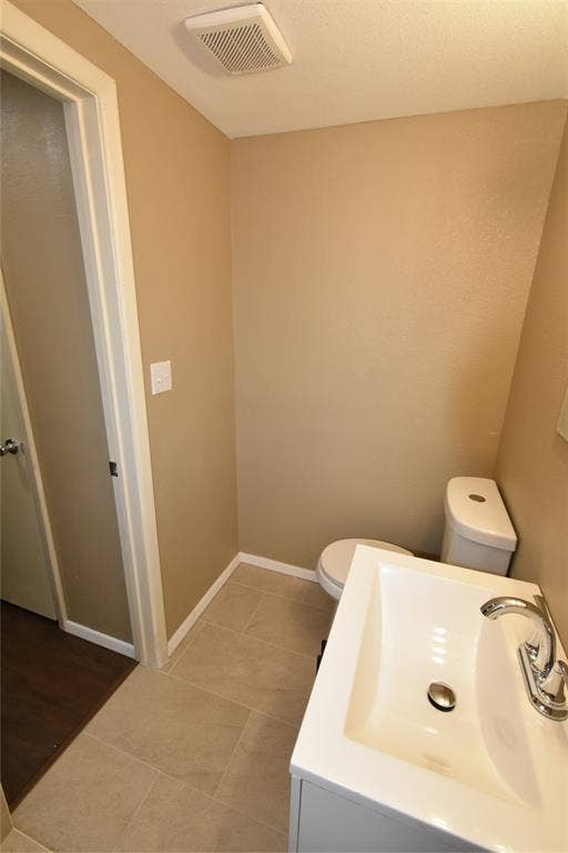1212 Belvedere Drive, Arlington, TX 76010
