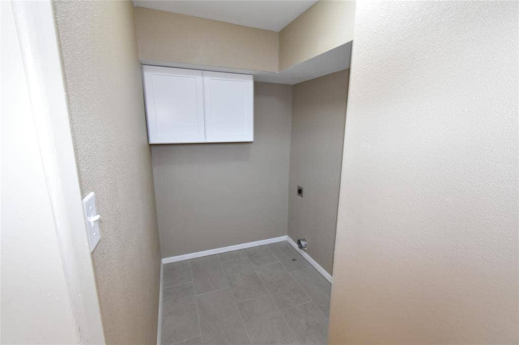 1212 Belvedere Drive, Arlington, TX 76010
