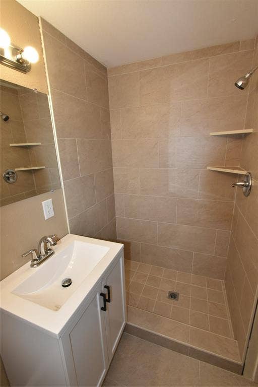 1212 Belvedere Drive, Arlington, TX 76010