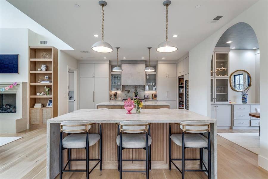 Property photo for 5441 Sewanee Avenue, Highland Park, TX
