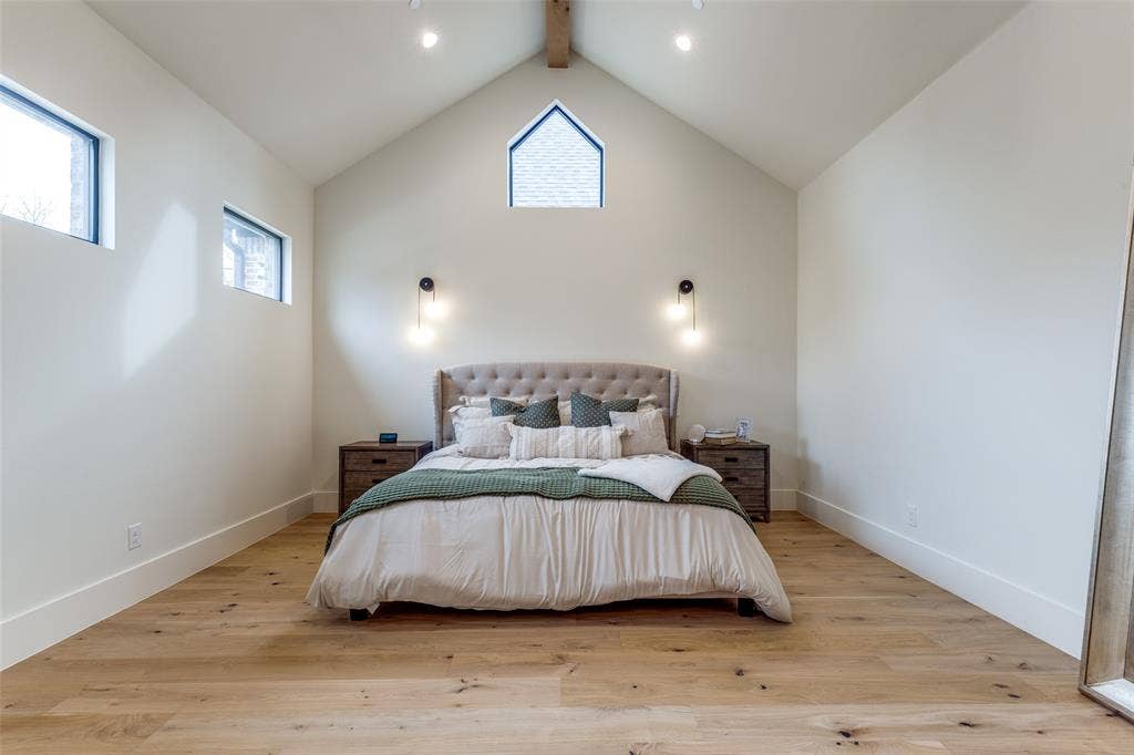 5441 Sewanee Avenue, Highland Park, TX 75205