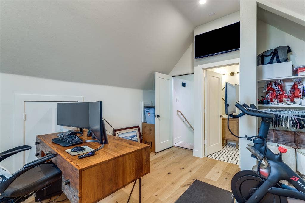 5441 Sewanee Avenue, Highland Park, TX 75205