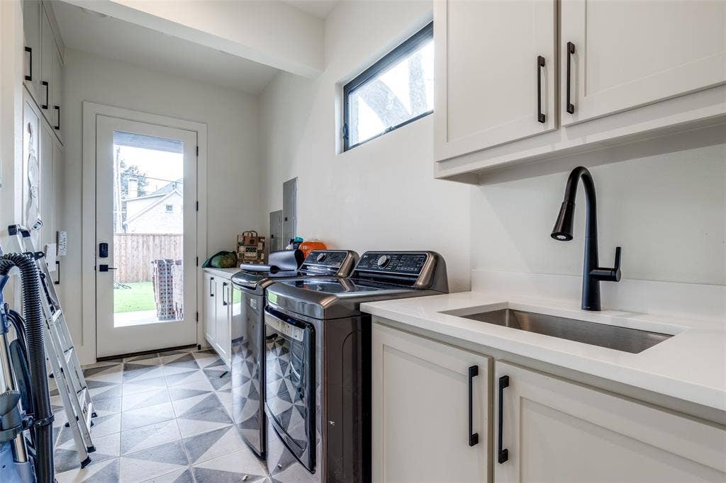 5441 Sewanee Avenue, Highland Park, TX 75205