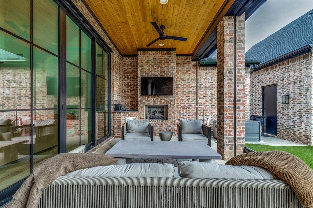 5441 Sewanee Avenue, Highland Park, TX 75205