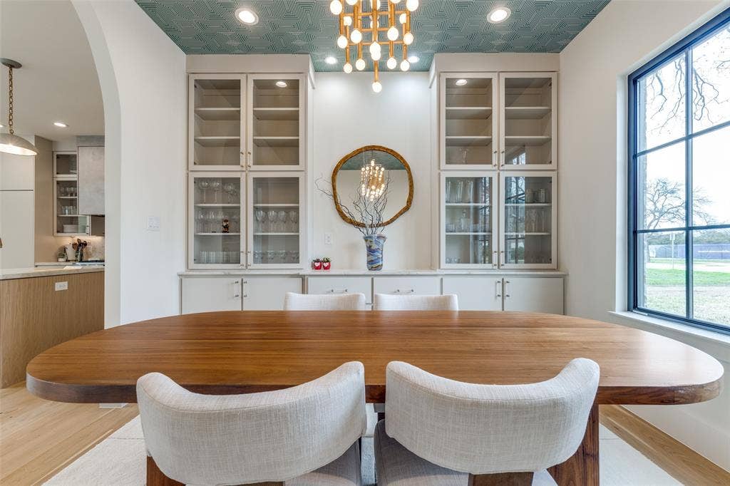5441 Sewanee Avenue, Highland Park, TX 75205