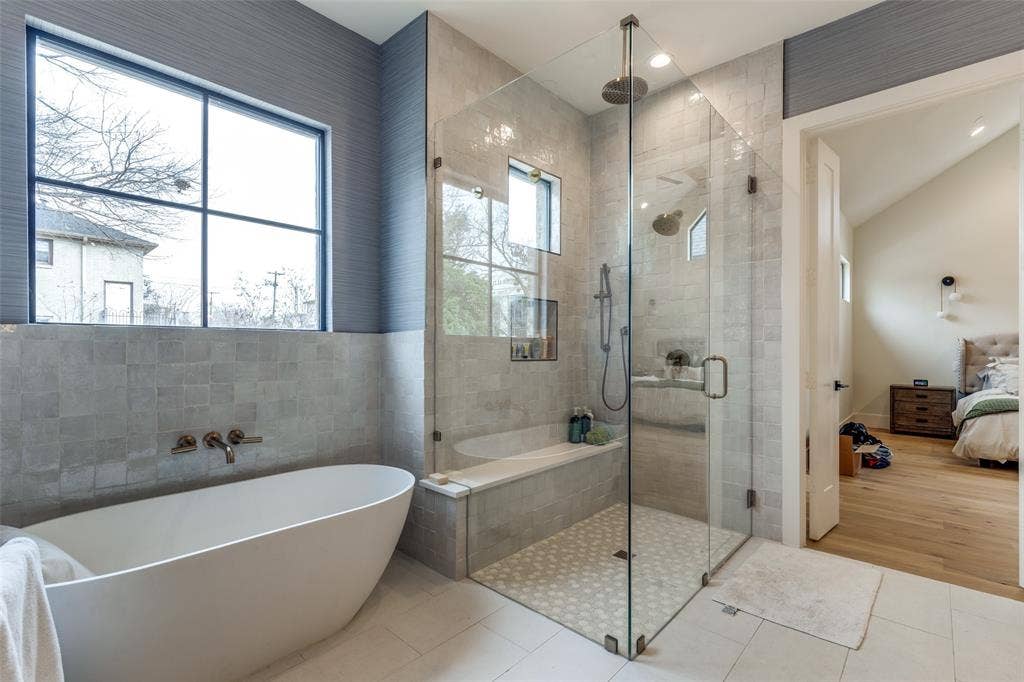 5441 Sewanee Avenue, Highland Park, TX 75205