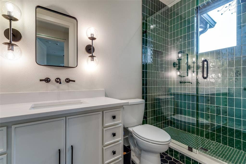 5441 Sewanee Avenue, Highland Park, TX 75205
