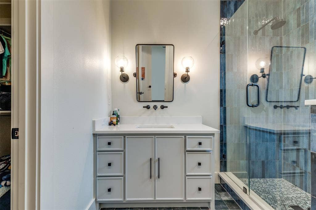 5441 Sewanee Avenue, Highland Park, TX 75205