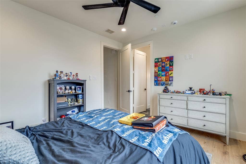 5441 Sewanee Avenue, Highland Park, TX 75205