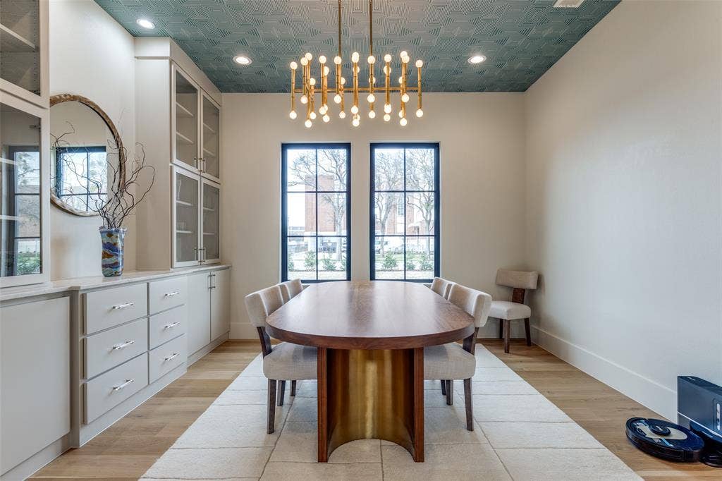 5441 Sewanee Avenue, Highland Park, TX 75205