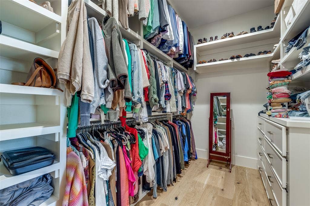 5441 Sewanee Avenue, Highland Park, TX 75205