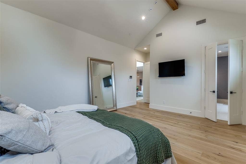 5441 Sewanee Avenue, Highland Park, TX 75205