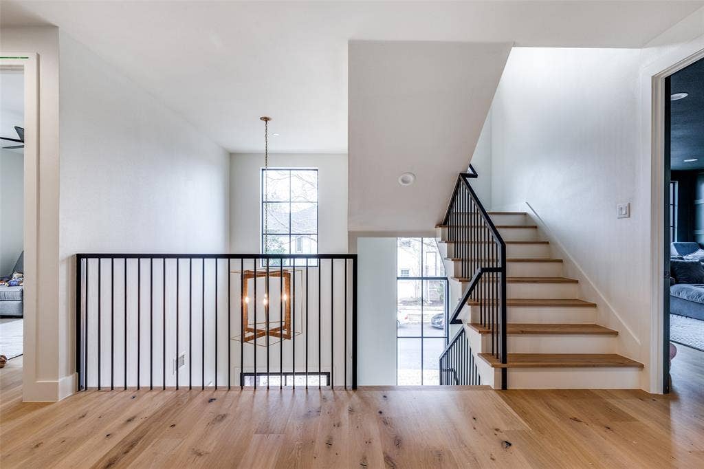 5441 Sewanee Avenue, Highland Park, TX 75205