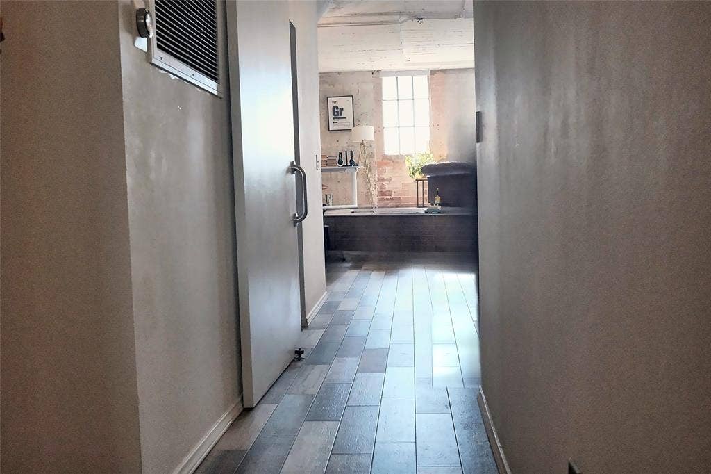1122 Jackson Street, #1012, Dallas, TX 75202 1122 Jackson Street, #1012, Dallas, TX 75202