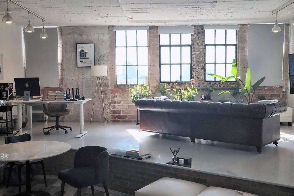 1122 Jackson Street, #1012, Dallas, TX 75202 1122 Jackson Street, #1012, Dallas, TX 75202