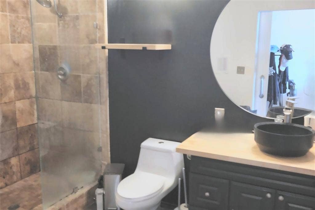 1122 Jackson Street, #1012, Dallas, TX 75202 1122 Jackson Street, #1012, Dallas, TX 75202