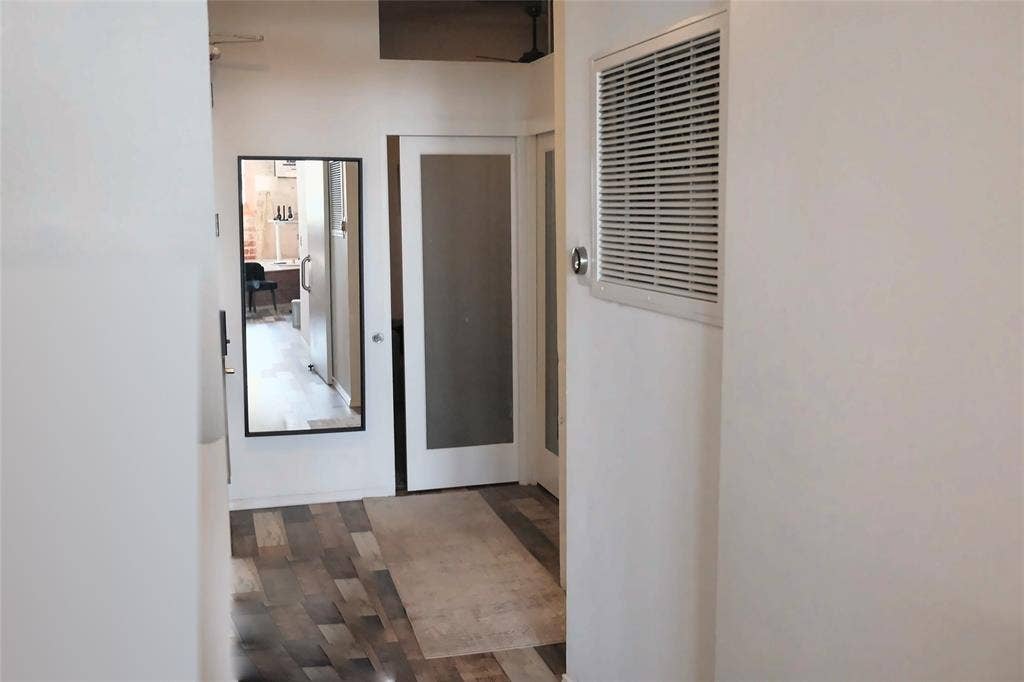 1122 Jackson Street, #1012, Dallas, TX 75202 1122 Jackson Street, #1012, Dallas, TX 75202
