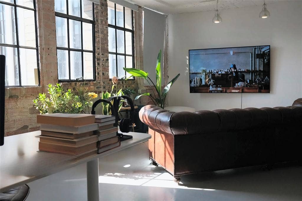 1122 Jackson Street, #1012, Dallas, TX 75202 1122 Jackson Street, #1012, Dallas, TX 75202