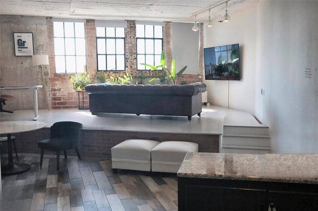 1122 Jackson Street, #1012, Dallas, TX 75202 1122 Jackson Street, #1012, Dallas, TX 75202