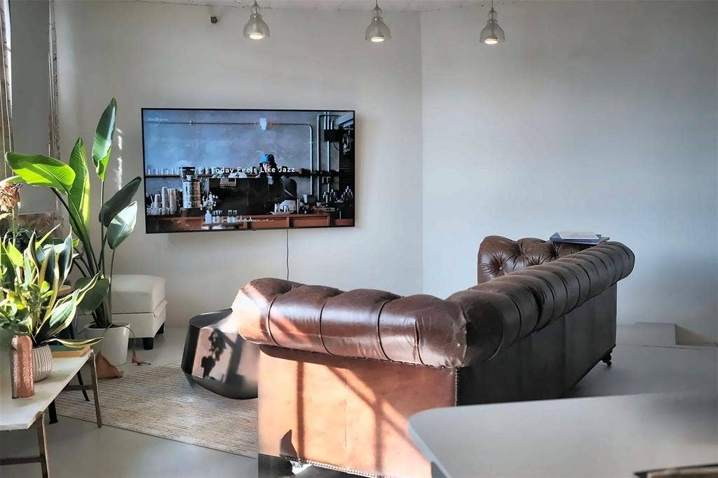 1122 Jackson Street, #1012, Dallas, TX 75202 1122 Jackson Street, #1012, Dallas, TX 75202