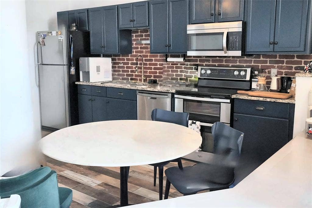 1122 Jackson Street, #1012, Dallas, TX 75202 1122 Jackson Street, #1012, Dallas, TX 75202