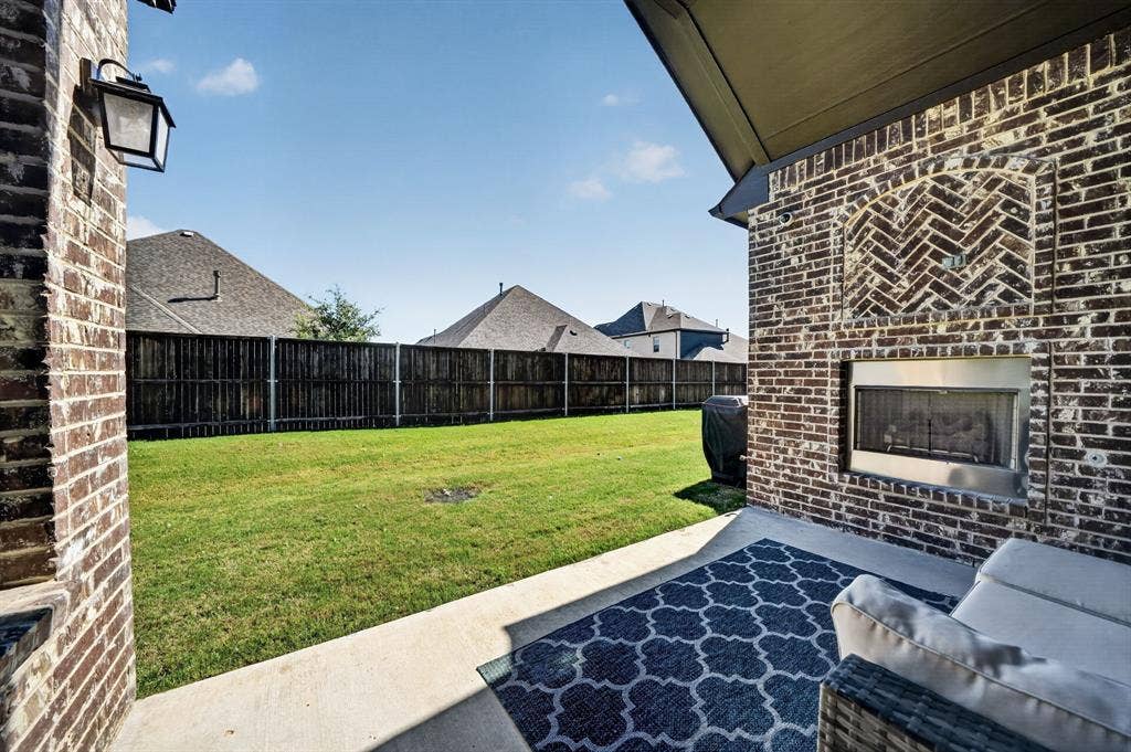 816 Lazy Brooke Drive, Rockwall, TX 75087 816 Lazy Brooke Drive, Rockwall, TX 75087