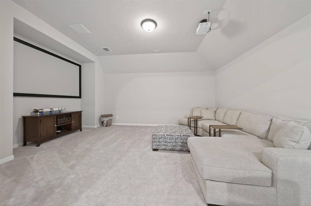 816 Lazy Brooke Drive, Rockwall, TX 75087 816 Lazy Brooke Drive, Rockwall, TX 75087