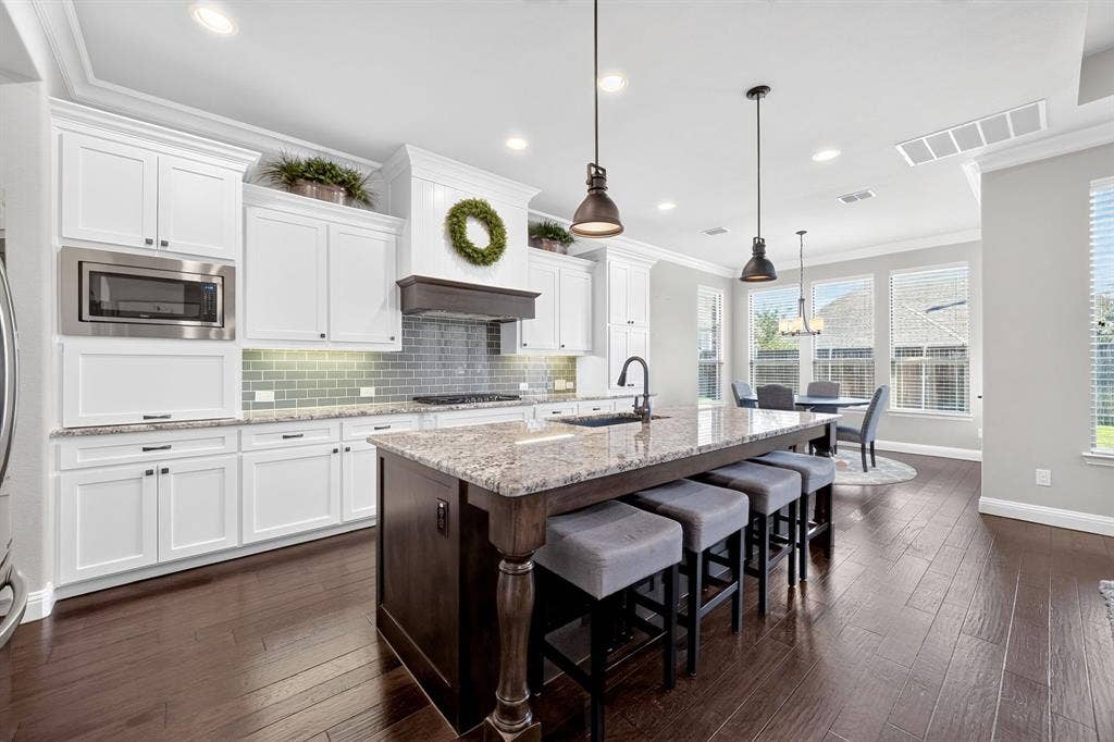 816 Lazy Brooke Drive, Rockwall, TX 75087 816 Lazy Brooke Drive, Rockwall, TX 75087