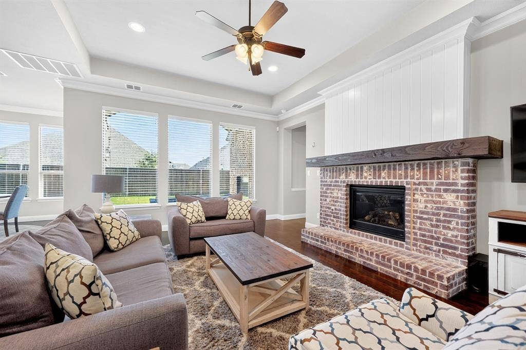 816 Lazy Brooke Drive, Rockwall, TX 75087 816 Lazy Brooke Drive, Rockwall, TX 75087