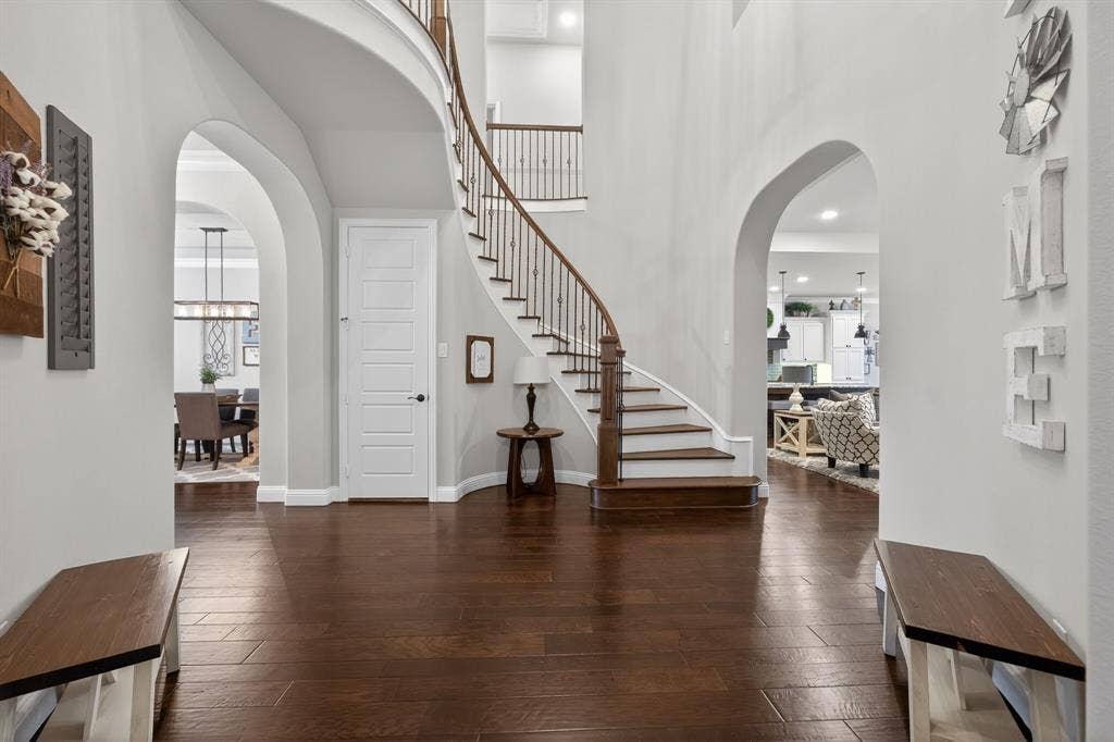 816 Lazy Brooke Drive, Rockwall, TX 75087 816 Lazy Brooke Drive, Rockwall, TX 75087