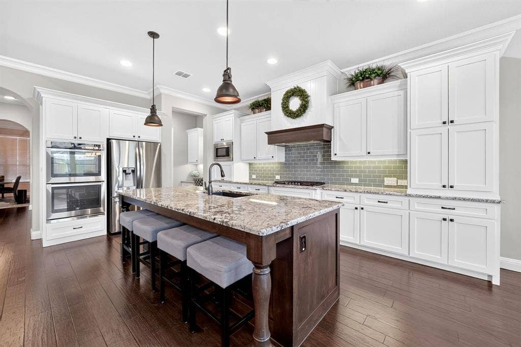 816 Lazy Brooke Drive, Rockwall, TX 75087 816 Lazy Brooke Drive, Rockwall, TX 75087