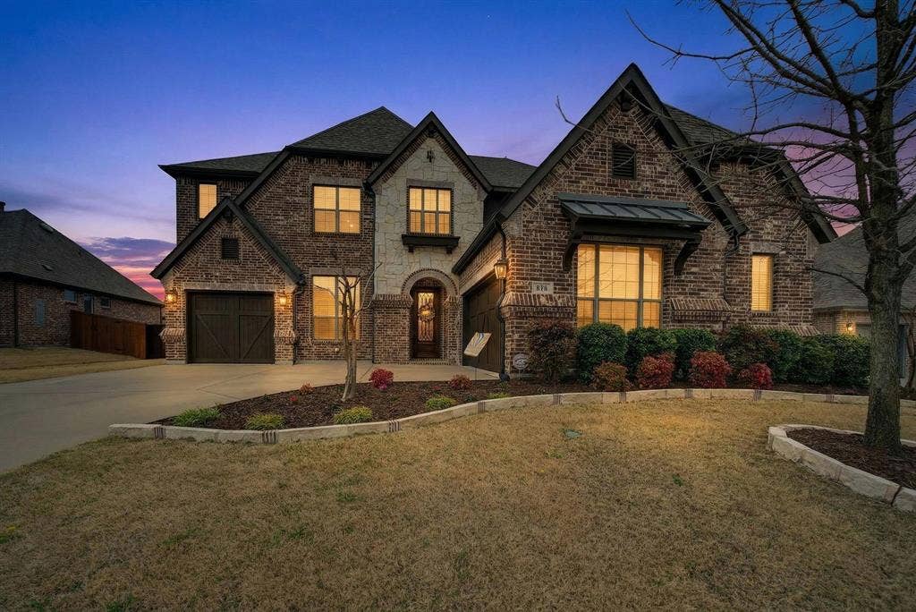 816 Lazy Brooke Drive, Rockwall, TX 75087 816 Lazy Brooke Drive, Rockwall, TX 75087