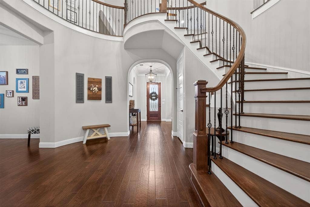 816 Lazy Brooke Drive, Rockwall, TX 75087 816 Lazy Brooke Drive, Rockwall, TX 75087