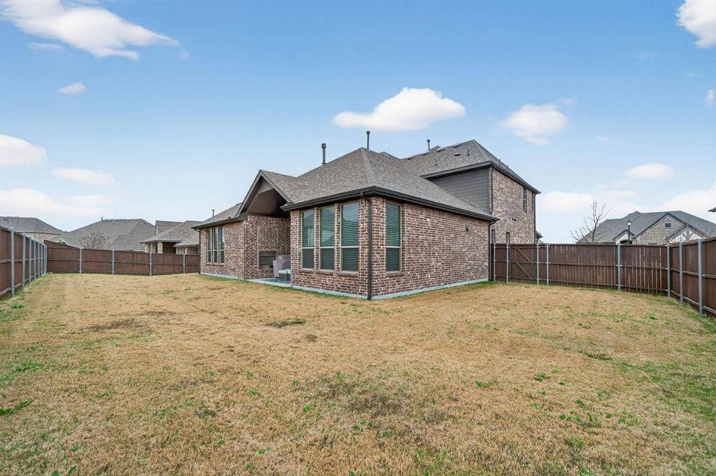 816 Lazy Brooke Drive, Rockwall, TX 75087 816 Lazy Brooke Drive, Rockwall, TX 75087