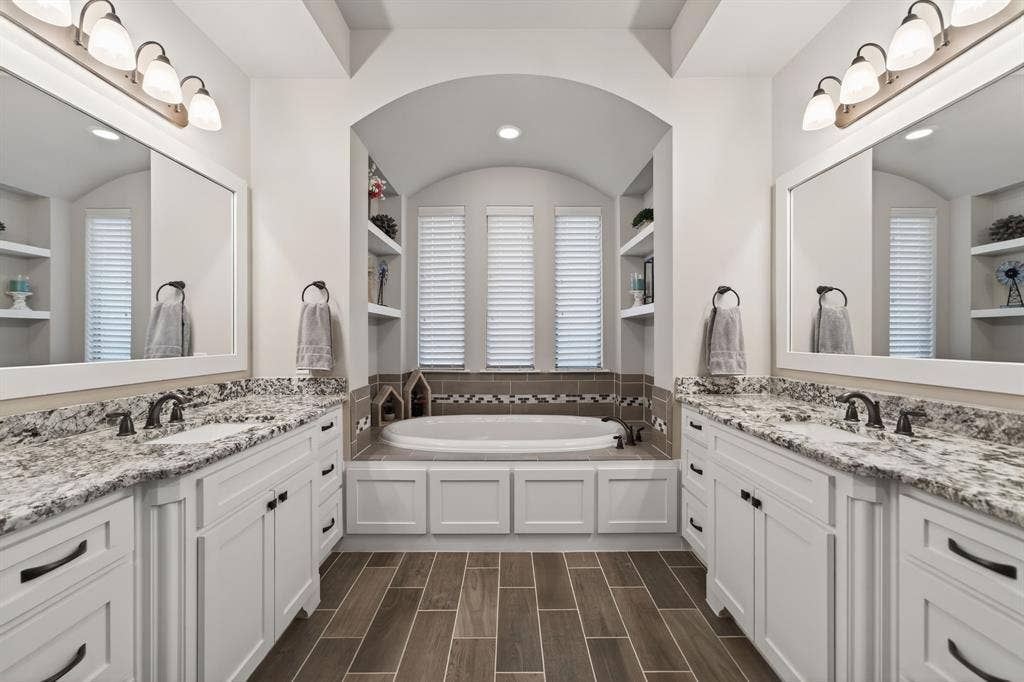816 Lazy Brooke Drive, Rockwall, TX 75087 816 Lazy Brooke Drive, Rockwall, TX 75087