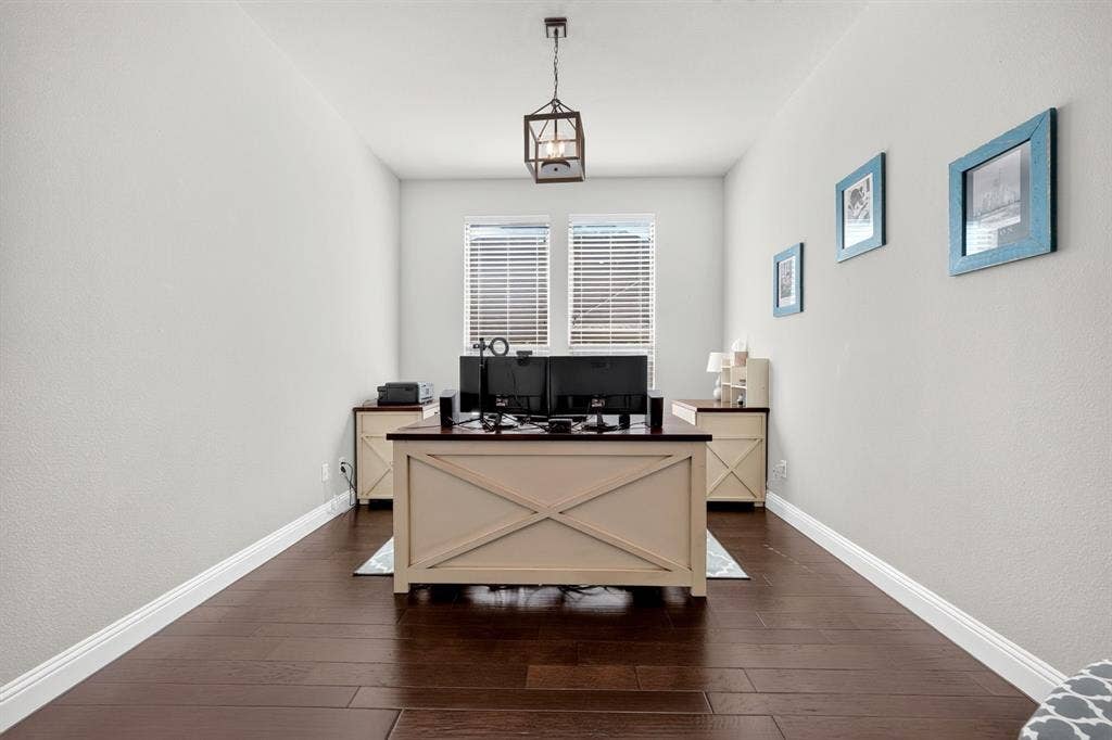 816 Lazy Brooke Drive, Rockwall, TX 75087 816 Lazy Brooke Drive, Rockwall, TX 75087