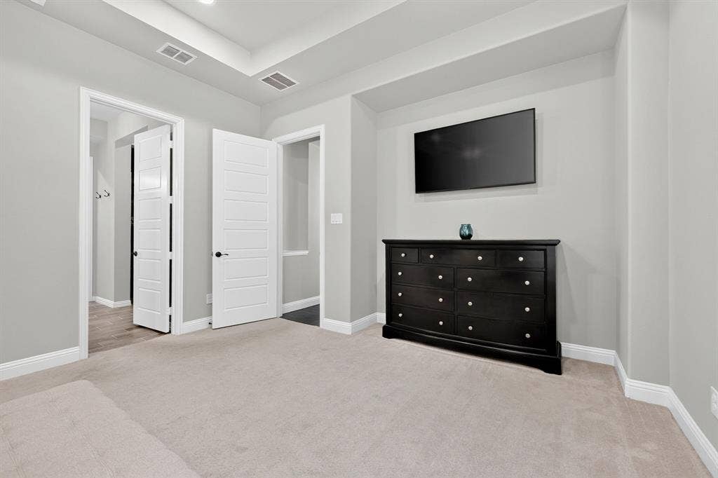 816 Lazy Brooke Drive, Rockwall, TX 75087 816 Lazy Brooke Drive, Rockwall, TX 75087