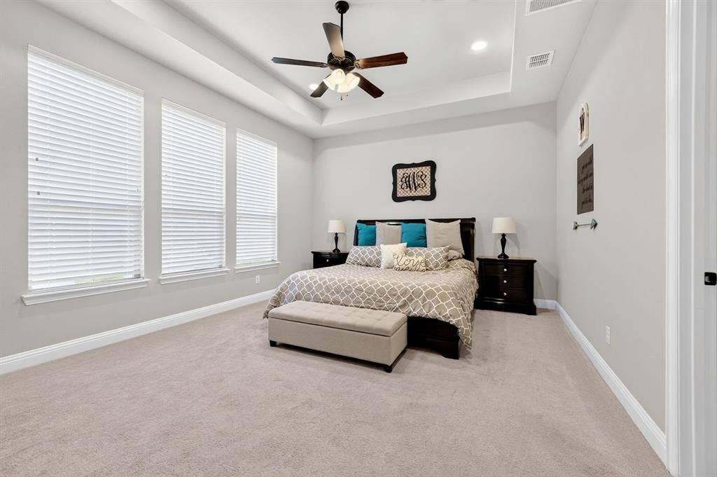 816 Lazy Brooke Drive, Rockwall, TX 75087 816 Lazy Brooke Drive, Rockwall, TX 75087