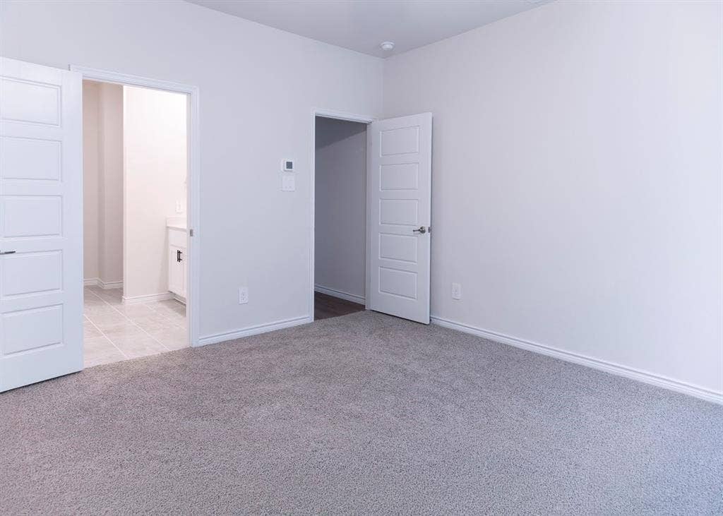 1305 Silent Peak Drive, Princeton, TX 75407 1305 Silent Peak Drive, Princeton, TX 75407