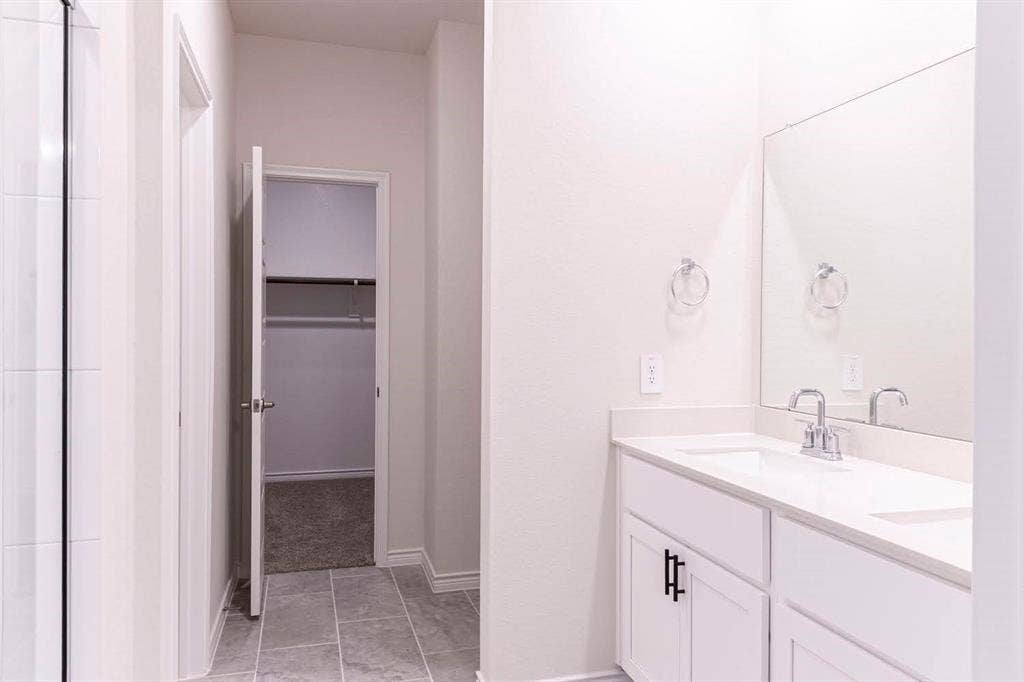 1305 Silent Peak Drive, Princeton, TX 75407 1305 Silent Peak Drive, Princeton, TX 75407