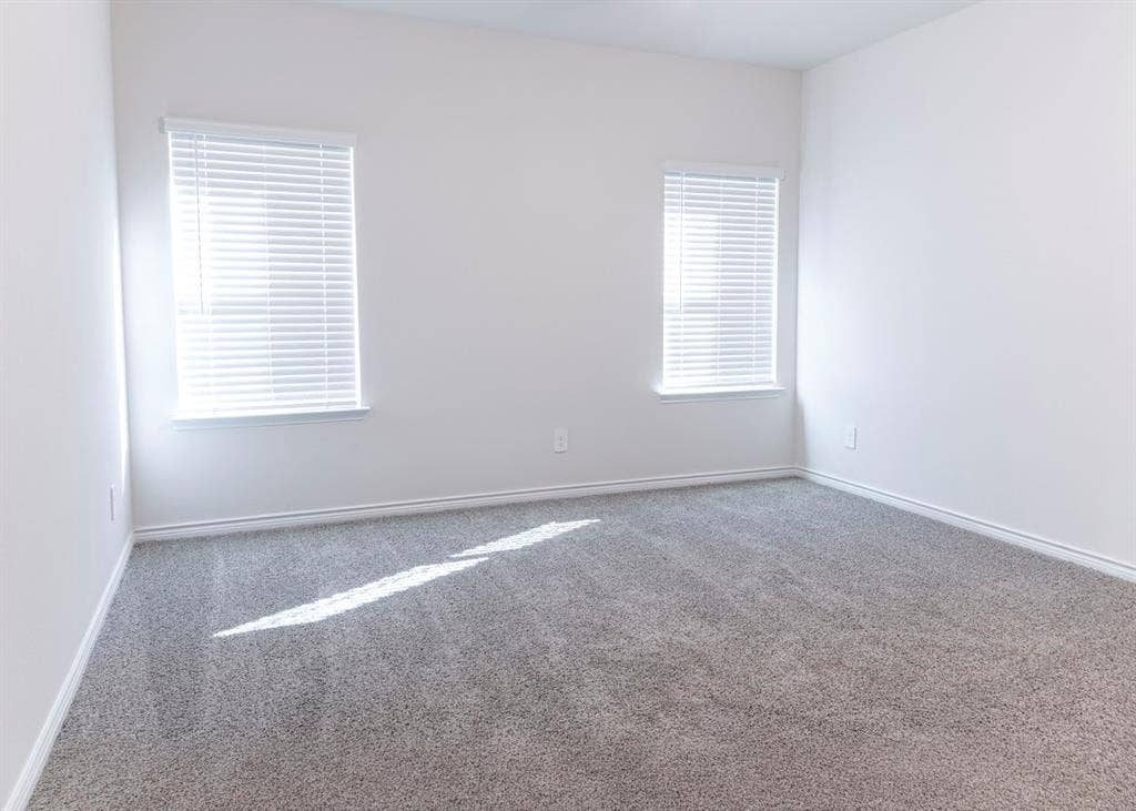 1305 Silent Peak Drive, Princeton, TX 75407 1305 Silent Peak Drive, Princeton, TX 75407