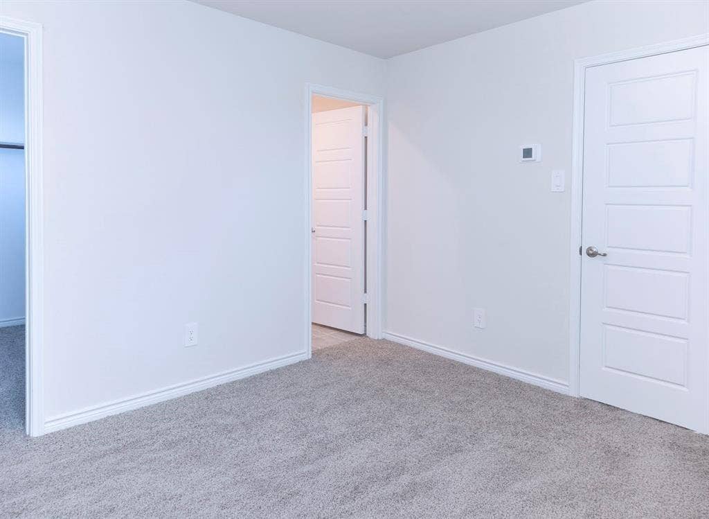 1305 Silent Peak Drive, Princeton, TX 75407 1305 Silent Peak Drive, Princeton, TX 75407