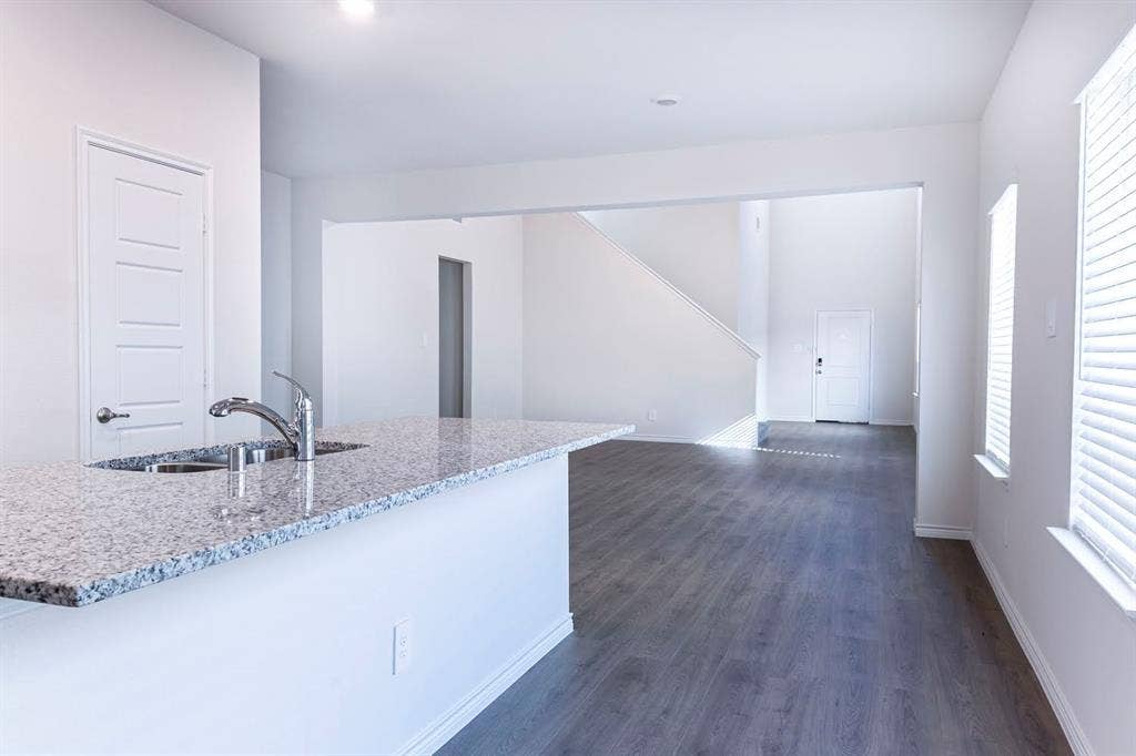 1305 Silent Peak Drive, Princeton, TX 75407 1305 Silent Peak Drive, Princeton, TX 75407